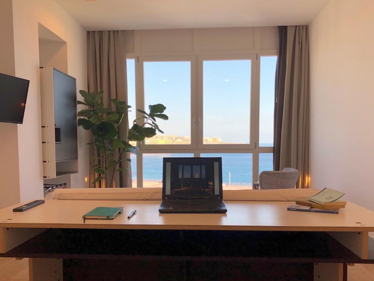 La Ortigia Apartment