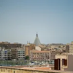 La Vacanza Ortigia