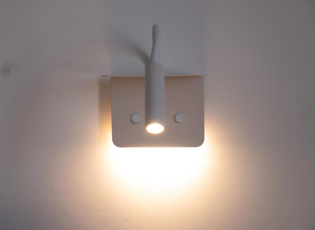 La Ortigia Apartamento *