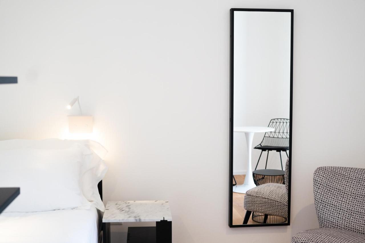 Apartamento La Ortigia Syracuse