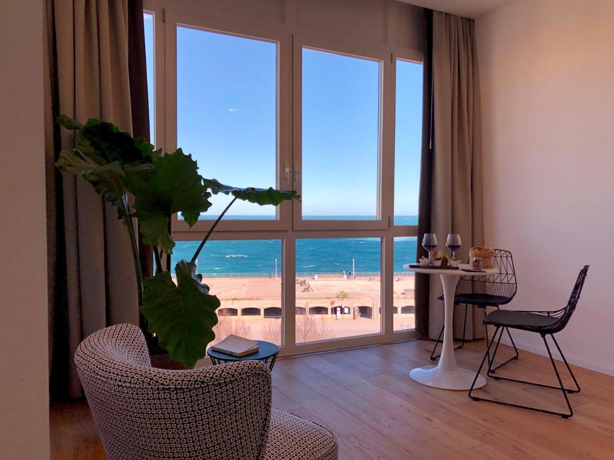 La Ortigia Appartement *